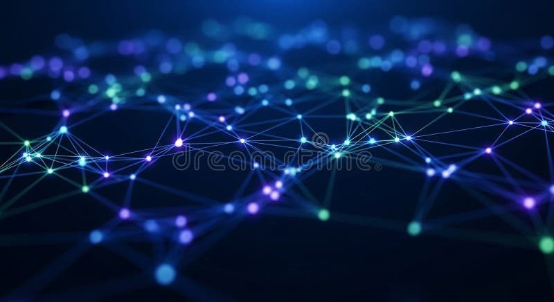 Web3架构驱动的去中心化配资清算新方案